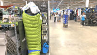 tul KWAK v Decathlonu na totemu z TXB desky (4)